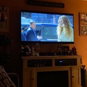 Meet your Posher, Carla